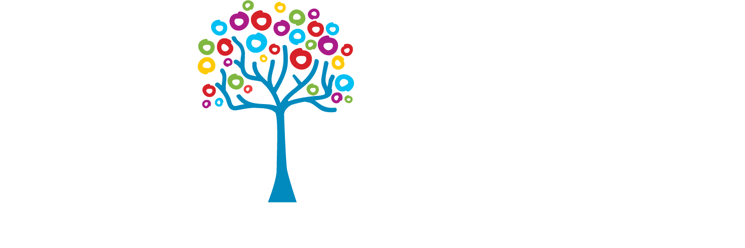 Metamathesis Logo
