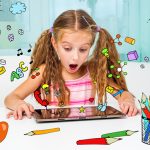 girl=tech