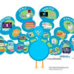images (1)